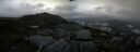 ./images/calvert/buxton1/20150808/buxton120150808_092004M.jpg