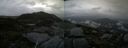./images/calvert/buxton1/20150808/buxton120150808_092503M.jpg