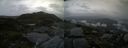./images/calvert/buxton1/20150808/buxton120150808_093004M.jpg