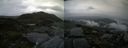 ./images/calvert/buxton1/20150808/buxton120150808_093503M.jpg