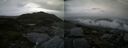./images/calvert/buxton1/20150808/buxton120150808_094002M.jpg