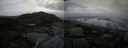 ./images/calvert/buxton1/20150808/buxton120150808_094503M.jpg