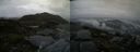 ./images/calvert/buxton1/20150808/buxton120150808_095002M.jpg