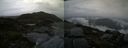 ./images/calvert/buxton1/20150808/buxton120150808_095502M.jpg