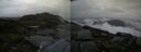 ./images/calvert/buxton1/20150808/buxton120150808_100003M.jpg