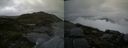 ./images/calvert/buxton1/20150808/buxton120150808_100503M.jpg