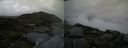 ./images/calvert/buxton1/20150808/buxton120150808_101004M.jpg