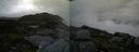 ./images/calvert/buxton1/20150808/buxton120150808_101504M.jpg