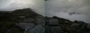 ./images/calvert/buxton1/20150808/buxton120150808_102003M.jpg