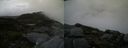 ./images/calvert/buxton1/20150808/buxton120150808_102503M.jpg