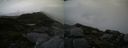 ./images/calvert/buxton1/20150808/buxton120150808_105003M.jpg