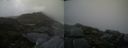 ./images/calvert/buxton1/20150808/buxton120150808_113503M.jpg