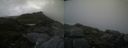./images/calvert/buxton1/20150808/buxton120150808_115003M.jpg