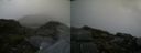 ./images/calvert/buxton1/20150808/buxton120150808_122503M.jpg