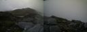 ./images/calvert/buxton1/20150808/buxton120150808_125002M.jpg