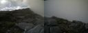 ./images/calvert/buxton1/20150808/buxton120150808_131003M.jpg