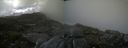 ./images/calvert/buxton1/20150808/buxton120150808_132004M.jpg