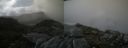 ./images/calvert/buxton1/20150808/buxton120150808_133504M.jpg