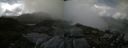 ./images/calvert/buxton1/20150808/buxton120150808_135504M.jpg