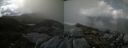 ./images/calvert/buxton1/20150808/buxton120150808_140004M.jpg