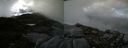./images/calvert/buxton1/20150808/buxton120150808_143503M.jpg