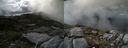 ./images/calvert/buxton1/20150808/buxton120150808_144003M.jpg