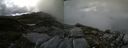 ./images/calvert/buxton1/20150808/buxton120150808_145002M.jpg