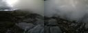 ./images/calvert/buxton1/20150808/buxton120150808_150503M.jpg