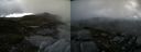 ./images/calvert/buxton1/20150808/buxton120150808_151004M.jpg