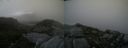 ./images/calvert/buxton1/20150808/buxton120150808_152003M.jpg