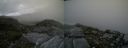 ./images/calvert/buxton1/20150808/buxton120150808_152503M.jpg