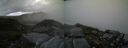 ./images/calvert/buxton1/20150808/buxton120150808_153003M.jpg