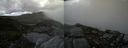 ./images/calvert/buxton1/20150808/buxton120150808_153504M.jpg