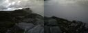 ./images/calvert/buxton1/20150808/buxton120150808_154003M.jpg