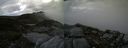 ./images/calvert/buxton1/20150808/buxton120150808_154504M.jpg