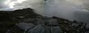 ./images/calvert/buxton1/20150808/buxton120150808_155004M.jpg