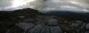 ./images/calvert/buxton1/20150808/buxton120150808_155504M.jpg