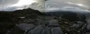 ./images/calvert/buxton1/20150808/buxton120150808_160003M.jpg