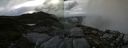 ./images/calvert/buxton1/20150808/buxton120150808_160503M.jpg