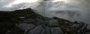 ./images/calvert/buxton1/20150808/buxton120150808_161003M.jpg