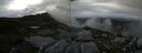 ./images/calvert/buxton1/20150808/buxton120150808_161502M.jpg