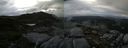 ./images/calvert/buxton1/20150808/buxton120150808_162003M.jpg