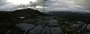 ./images/calvert/buxton1/20150808/buxton120150808_162503M.jpg