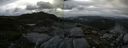 ./images/calvert/buxton1/20150808/buxton120150808_163003M.jpg