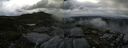 ./images/calvert/buxton1/20150808/buxton120150808_163503M.jpg