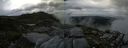 ./images/calvert/buxton1/20150808/buxton120150808_164004M.jpg