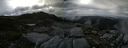 ./images/calvert/buxton1/20150808/buxton120150808_164504M.jpg