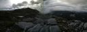 ./images/calvert/buxton1/20150808/buxton120150808_165004M.jpg