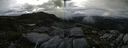 ./images/calvert/buxton1/20150808/buxton120150808_165503M.jpg