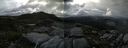 ./images/calvert/buxton1/20150808/buxton120150808_170003M.jpg